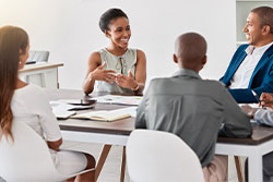 Nexus Study Analysis