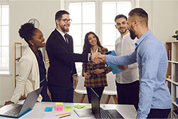 State and Local Taxes