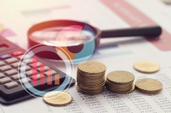 Multi State Tax Planning